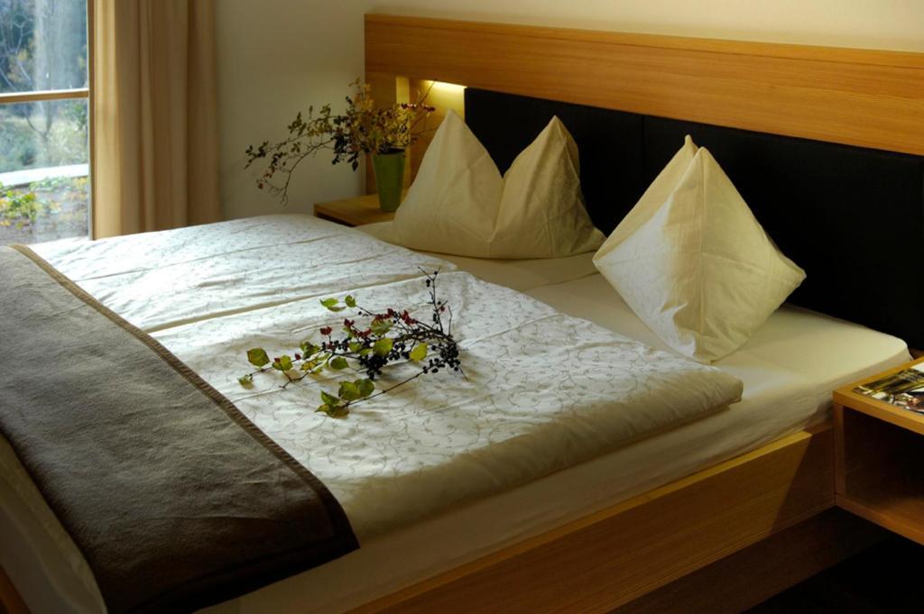 Villa Tilia Siusi Habitación foto